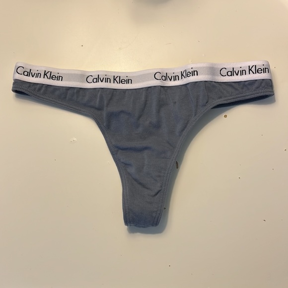 THIS IS SOLD!! - Picture 2 of 6